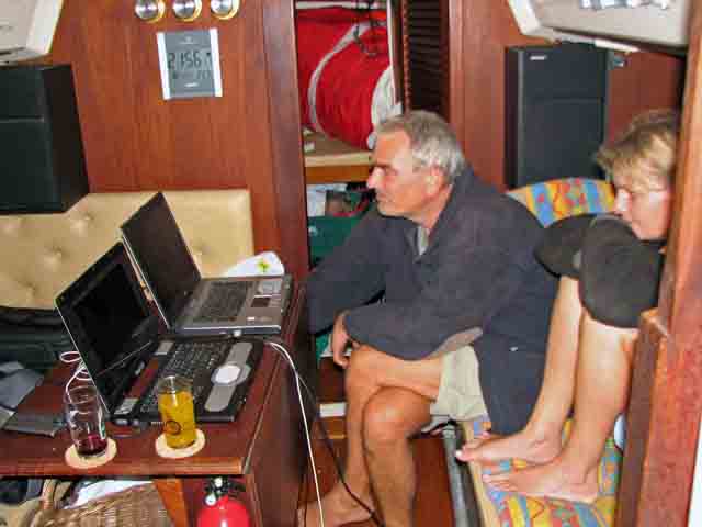 (downloadcenter aan boord)
