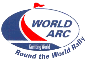 logo ARC